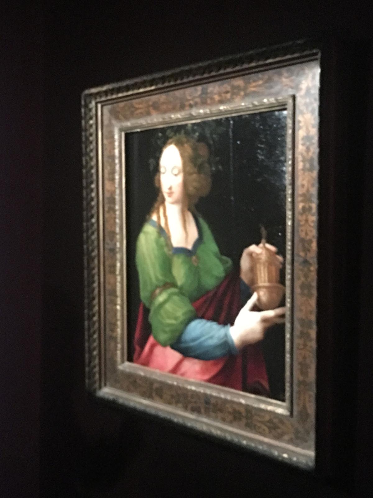 images/art/2019-09-22 达芬奇和他的艺术群体/7.jpg